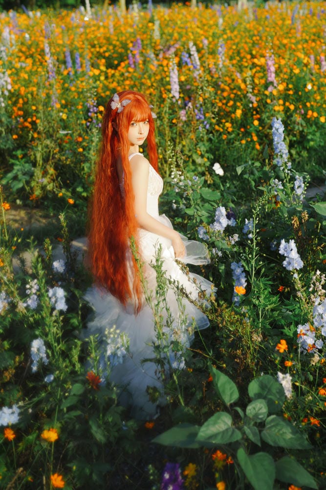 蠢沫沫 - 花丛婚纱 1 (22).jpg